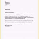 Unvergesslich 17 Geschäftsbrief Englisch Vorlage Anfrage