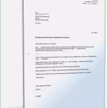 Unvergesslich 17 Kündigung Einzugsermächtigung Vorlage