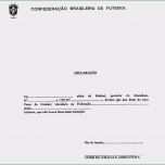 Unvergesslich 17 Mietschuldenfreiheitsbescheinigung Vorlage Word