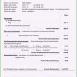 Unvergesslich 18 Antrag Auf Fahrtkostenerstattung Muster