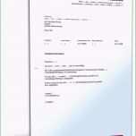 Unvergesslich 18 Arbeitsbescheinigung Englisch Vorlage