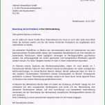 Unvergesslich 18 Bewerbung sozialpraktikum Muster