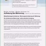 Unvergesslich 18 Kündigung Aus Gesundheitlichen Gründen Muster