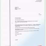 Unvergesslich 18 Kündigung Fitnessstudio Umzug Vorlage