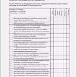 Unvergesslich 18 Praktikumsbeurteilung Vorlage