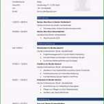 Unvergesslich 18 Stellenausschreibung Vorlage