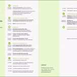 Unvergesslich 18 Trauerkarte Vorlage