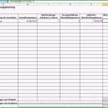 Unvergesslich 18 Umsatzplanung Excel Vorlage Vorlagen123 Vorlagen123