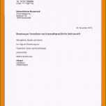 Unvergesslich 19 Bewerbung Bundeswehr Muster