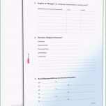 Unvergesslich 19 Fragebogen Erstellen Vorlage