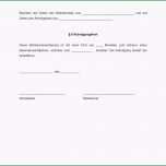 Unvergesslich 19 Urlaubsschein Vorlage