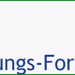 Unvergesslich 1&amp;1 Dsl Vertrag Kündigen Hier Online 1und1 Dsl Kündigung