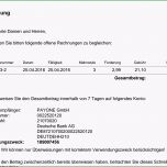 Unvergesslich 2 Mahnung Von Tvnow Rtl