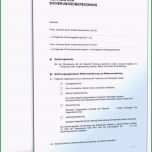 Unvergesslich 20 450 Euro Vertrag