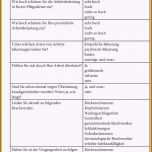 Unvergesslich 20 Arbeitsplatzbeschreibung Muster Kostenlos