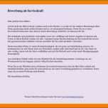 Unvergesslich 20 Bewerbung Nach Elternzeit Vorlage