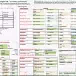 Unvergesslich 20 Buchungssätze übungen Und Lösungen Pdf