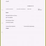 Unvergesslich 20 Deckblatt Hausarbeit Vorlage Word