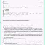 Unvergesslich 20 Kündigung Lebensversicherung Vorlage