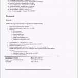 Unvergesslich 20 Lebenslauf Vorlage Openoffice