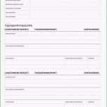 Unvergesslich 20 Protokoll Schreiben