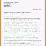 Unvergesslich 20 Vorstellung Neuer Mitarbeiter Vorlage