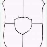 Unvergesslich 2013 11 Gruppenwappen