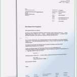 Unvergesslich 21 Beschwerdebrief Reklamation Muster
