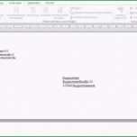 Unvergesslich 21 Briefkopf Für Umschlag Mit Fenster