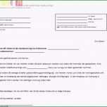 Unvergesslich 21 Vodafone Vorlage Kündigung