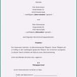 Unvergesslich 25 Fabelhaft 1&amp;1 Kündigung Vorlage Pdf Modelle