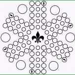 Unvergesslich 27 Gut Mensch ärgere Dich Nicht Vorlage Vorräte