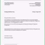 Unvergesslich 34 Wunderbar O2 Dsl Kündigung Vorlage Word Vorräte