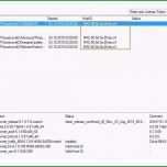 Unvergesslich 35 Best How to Insert Template In Word Gallery Resume