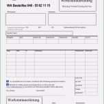 Unvergesslich 36 Editierbar Auto Zu Verkaufen Schild Vorlage Kostenlos