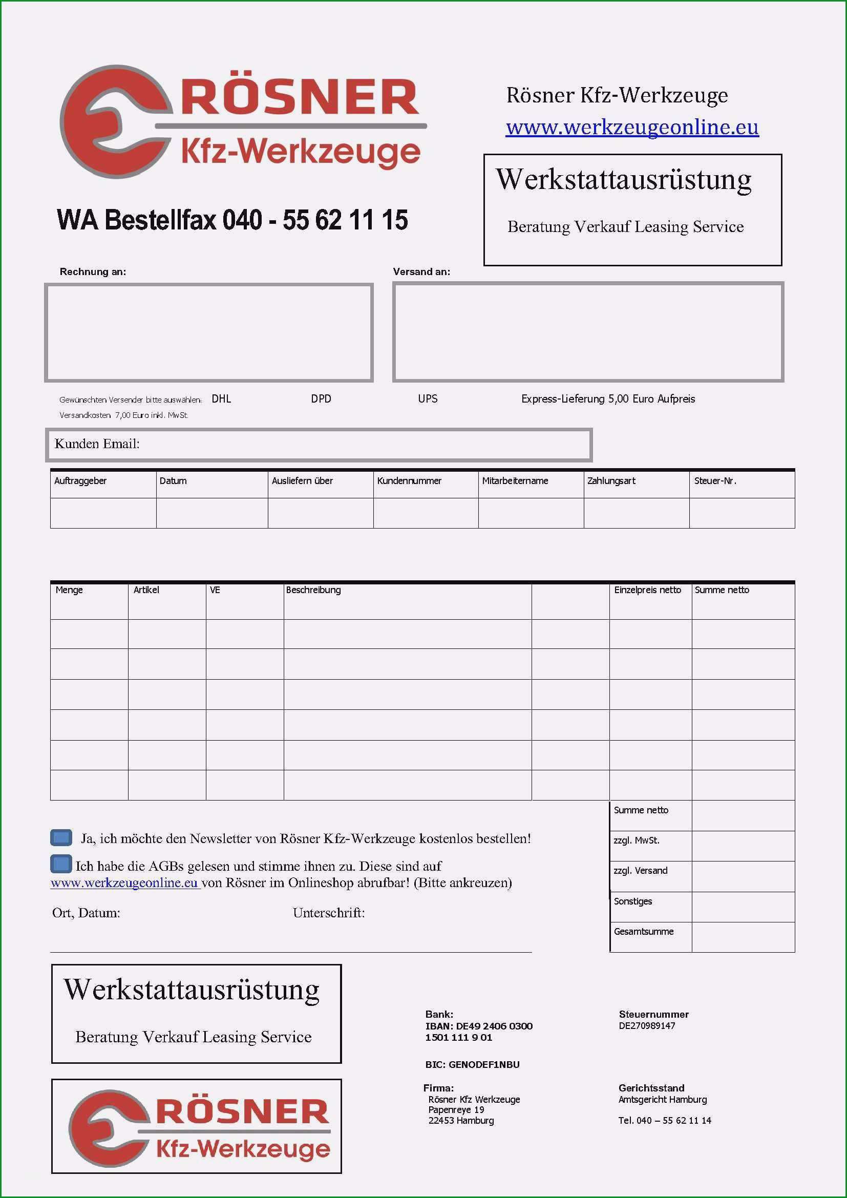 detaillierte auto zu verkaufen schild vorlage kostenlos