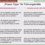 Unvergesslich 360 Grad Feedback Fragebogen Muster Und Beispiele