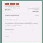 Unvergesslich 38 Erstaunlich Kündigung Sportverein Vorlage Vorräte