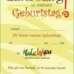 Unvergesslich 40 Elegant Bilder Von Ruhestand Karten Vorlage