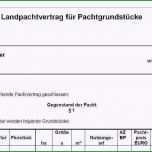 Unvergesslich 44 Bewundernswert Bilder Der Pachtvertrag Vorlage