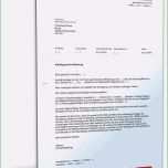 Unvergesslich 44 Hübsch Kündigung Wegen Umzug Vorlage Ideen