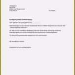 Unvergesslich 46 Neu Kündigung Vodafone Vorlage Bilder