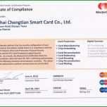 Unvergesslich 46 Sammlungen Von Arbeitsplan Vorlage Kostenlos