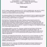 Unvergesslich 46 Schöne Fotografieren Der Qualifiziertes Arbeitszeugnis