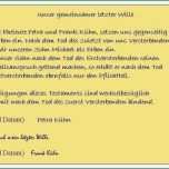 Unvergesslich 49 Erstaunlich Berliner Testament Vorlage Kostenlos