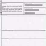 Unvergesslich 49 Finanzielle Burgschaft Vorlage Laurencopeland