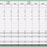 Unvergesslich 5 Jahresplanung Excel Vorlagen Shop