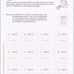 Unvergesslich 51 Kurzmitteilung Vorlage Kostenlos Word Laurencopeland