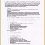 Unvergesslich 52 Luxus Businessplan Vorlage Word Abbildung