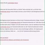 Unvergesslich 52 Vorlage Kündigung Fitnessstudio